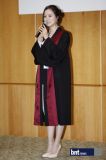 U7357P28T3D3524618F326DT20120104150130_small_h.jpg