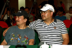 U4175P28T3D2977500F346DT20100603215524_small_h.jpg