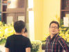 s_85D32RC400AJ0003.jpg