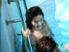 s_6SNSQ03B00B50003.JPG