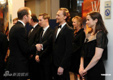 U4611P28T3D3529226F326DT20120110002939_small_h.jpg
