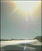 _996115_antarcticbbc150.jpg