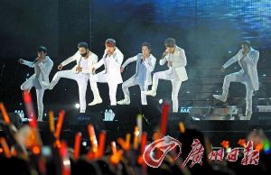 20120701093144ad90f.jpg