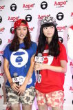 U7392P28T3D3634784F326DT20120520012740_small_h.jpg