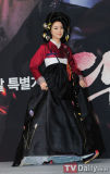 U7626P28T3D3632882F326DT20120517151935_small_h.jpg