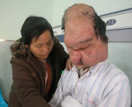 Img383334121.jpg