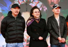U5199P28T3D3273257F346DT20110406004956_small_h.JPG
