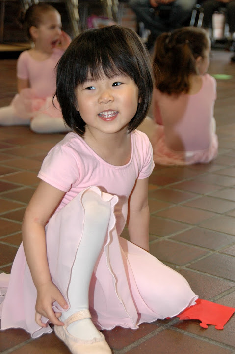DSC_6101.JPG