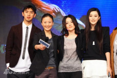 U5199P28T3D3234960F346DT20110220190909_small_h.JPG