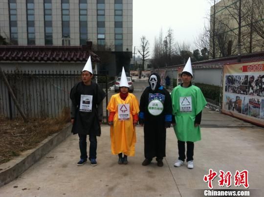 201302212147297bee7.jpg