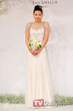 U1345P28T3D3604553F326DT20120413145603_small_h.jpg