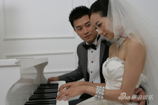 U4350P28T3D3577168F326DT20120310105634.jpg