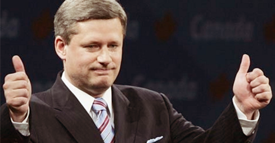 pressprogress.ca