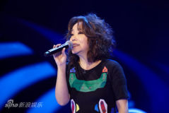 U5199P28T3D3527053F326DT20120106151007_small_h.jpg