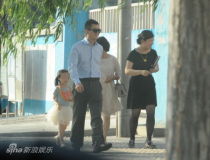U5913P28T3D3640999F326DT20120527100124_small_h.JPG