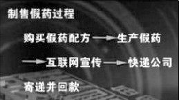 4BCC6D0F322A6BE587D2AE7B1D5F0807.jpg