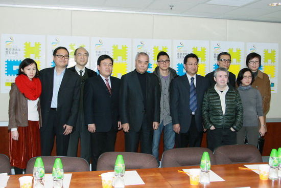 20110115031709fec53.jpg