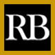 rhodesbarker.com