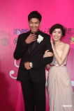U996P28T3D3301926F346DT20110507210050_small_h.jpg