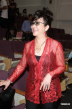 U2389P28T3D3027970F346DT20100724052143_small_h.jpg
