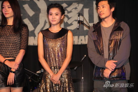 U8551P28DT20121015214533.jpg