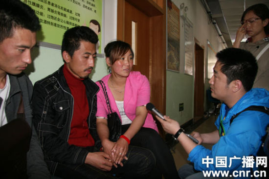1337575397_fq8DVu.jpg