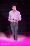 U1345P28T3D3742580F346DT20120915095141_small_h.jpg