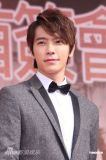 U996P28T3D3533773F326DT20120115142628_small_h.jpg
