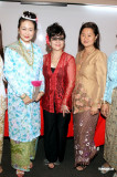 U2389P28T3D3027972F346DT20100724052200_small_h.jpg