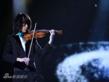 U996P28T3D3533700F326DT20120115114815_small_h.jpg