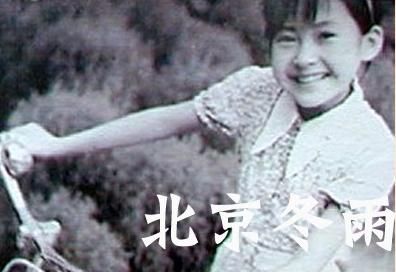 201205301738351e8bc.jpg