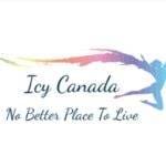 icycanada.com