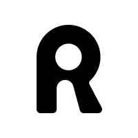 glasses.rokid.com
