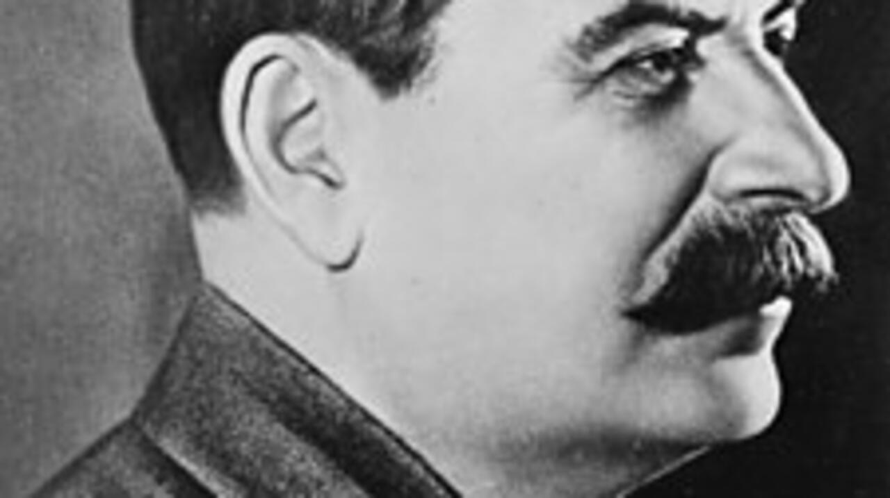 www.rfi.fr