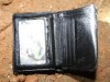 100x75_8D4LNHG500AN0001.jpg