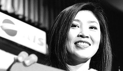 1305543973_eVkgkb.jpg