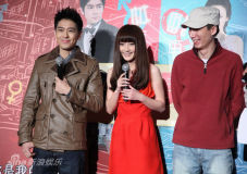 U5199P28T3D3530344F326DT20120111003305_small_h.jpg