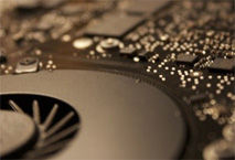 2010101122471630aa4.jpg