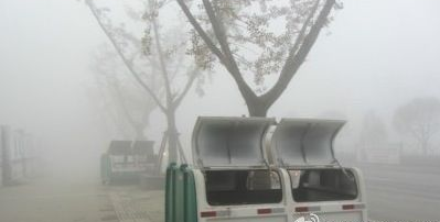 201211180339059938a.png