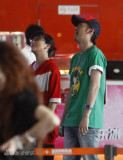 U3904P28T3D3000437F346DT20100628143957_small_h.jpg