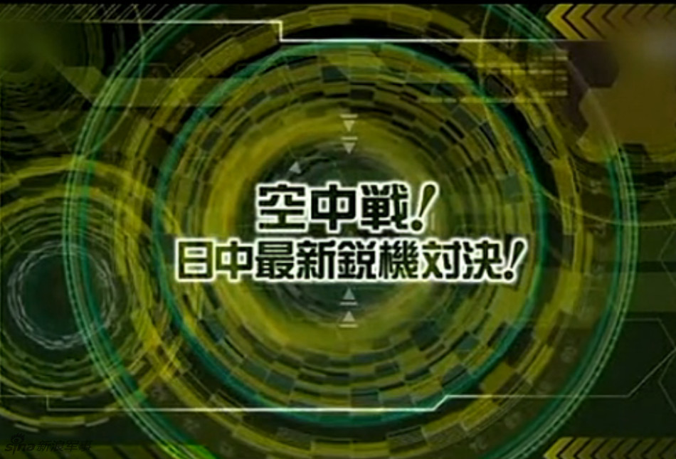 33676_280556_943991.jpg