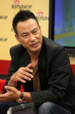 U2190P28T3D3575912F326DT20120308165916_small_h.JPG