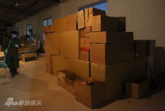 U5199P28T3D3532494F326DT20120113000939_small_h.JPG