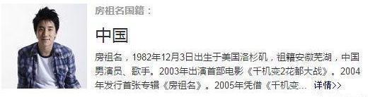 740aa3fda3253e9272519eeea8131659.jpg