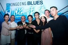 U4175P28T3D2953595F346DT20100510230013_small_h.JPG