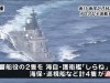 100x75_8ELOE3EP4T8E0001.jpg