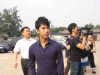 s_85IEMPH100AJ0003.jpg