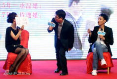 U3461P28T3D3288626F346DT20110421175531_small_h.JPG