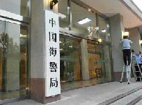 26801_287355_460110.jpg