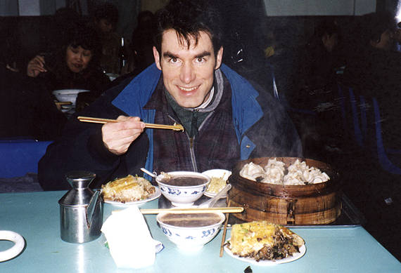 wuhan_food.jpg